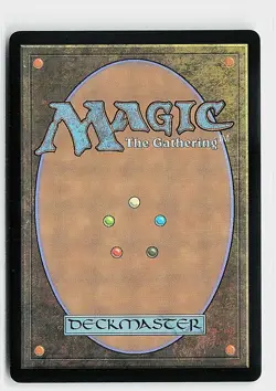 Wildsear, Scouring Maw (Extended Art) M Commander: Bloomburrow 44 NM - Image 2