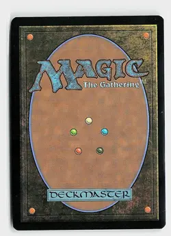 Web of Life and Destiny Foil M Marvel's Spider-Man 122 NM - Image 2