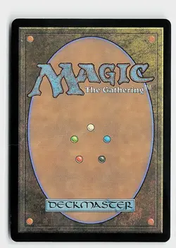 Wildsear, Scouring Maw (Extended Art) Foil M Commander: Bloomburrow 44 NM - Image 2