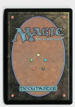 Wrath of the Skies (Borderless) R Modern Horizons 3 325 NM - Image 2