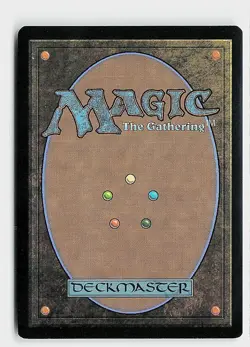 Windcrag Siege (Borderless) R Tarkir: Dragonstorm 392 NM - Image 2