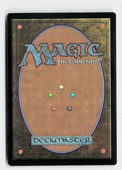 Vraska, Swarm's Eminence (Stained Glass) Foil P Secret Lair Drop Series 536 NM - Image 2