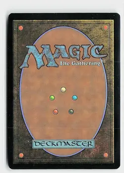 Weaver of Harmony (Showcase) R Kamigawa: Neon Dynasty 395 NM - Image 2