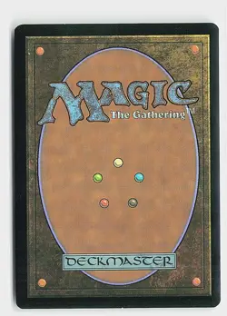 Weaver of Harmony (Showcase) Foil R Kamigawa: Neon Dynasty 395 NM - Image 2