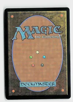 Windborn Muse (Retro Frame) R Dominaria Remastered 278 NM - Image 2