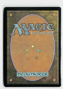 Vraska, Golgari Queen M Guilds of Ravnica 213 NM - Image 2