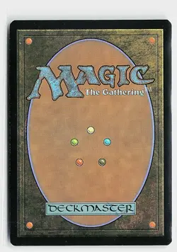 Waterlogged Grove R Modern Horizons 249 NM - Image 2