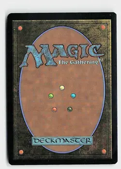 Well of Lost Dreams R The Brothers' War: Retro Frame Artifacts 62 NM - Image 2