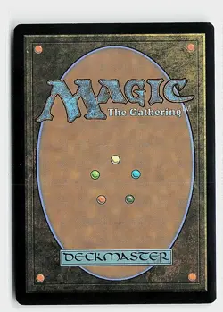 Zimone and Dina (Showcase) Foil M March of the Machine 318 NM - Image 2