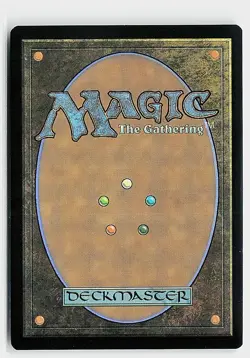 Ziatora, the Incinerator M Commander: Modern Horizons 3 279 NM - Image 2