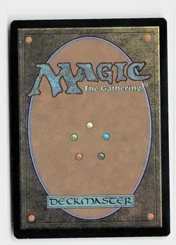 Windborn Muse R Commander: Innistrad: Crimson Vow 101 NM - Image 2