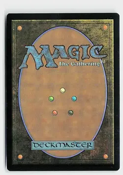 Witch of the Moors R Jumpstart 18 LP - Image 2