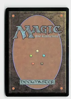 Weather the Storm (Retro Frame) Foil U Modern Horizons 24 NM - Image 2