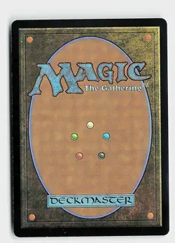 Windborn Muse (Borderless) R Dominaria Remastered 415 NM - Image 2