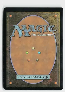 Wizards of Thay R Commander Legends: Battle for Baldur's Gate 105 NM - Image 2