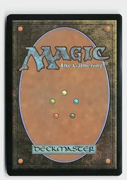 Wizards of Thay (Extended Art) R Commander Legends: Battle for Baldur's Gate 568 - Image 2
