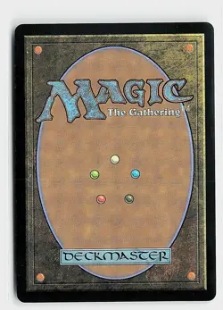 Zimone, Paradox Sculptor (Extended Art) M Foundations 483 NM - Image 2
