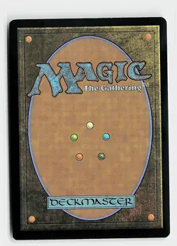 Welcoming Vampire R Commander: Tarkir: Dragonstorm 140 NM - Image 2