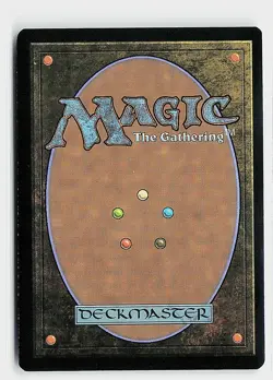 Wight of the Reliquary Foil R Modern Horizons 3 207 NM - Image 2