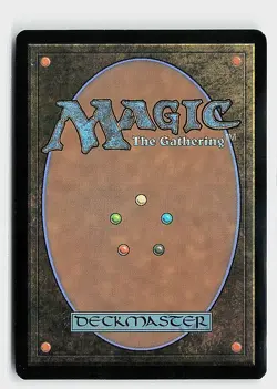 Witch-king of Angmar (Showcase) Foil M Universes Beyond: The Lord of the Rings: - Image 2