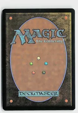 White Tower of Ecthelion - Karakas Foil M Commander: The Lord of the Rings: Tale - Image 2