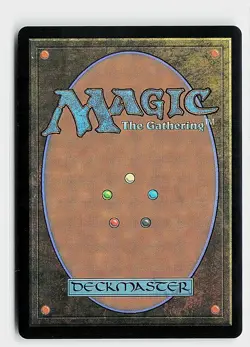Zur, Eternal Schemer M Dominaria United 228 NM - Image 2