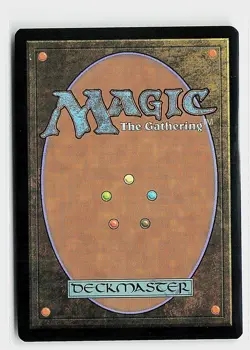Weather the Storm (Foil Etched) Foil R Strixhaven: Mystical Archive 58 NM - Image 2