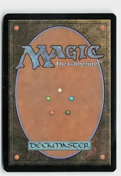 Volo, Itinerant Scholar M Commander Legends: Battle for Baldur's Gate 103 LP - Image 2
