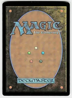 Zephyr Singer (Extended Art) Foil R March of the Machine 355 NM - Image 2