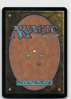 Whispersilk Cloak Normal C Darksteel 160 NM - Image 2