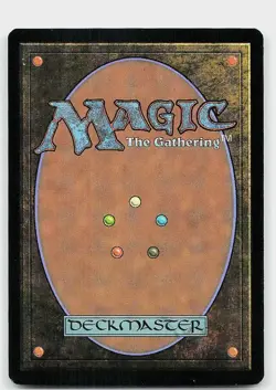 Zombie Infestation Foil U Magic 2012 (M12) 120 LP - Image 2