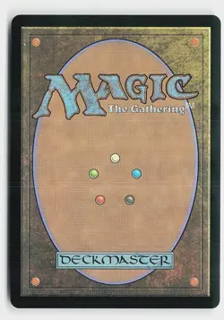 Vraska, the Silencer (Showcase) Foil M Outlaws of Thunder Junction 299 NM - Image 2