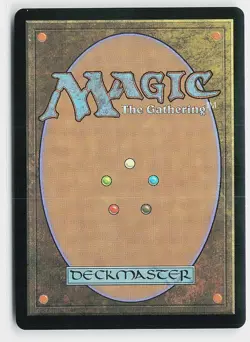 Vraska, the Silencer Foil M Outlaws of Thunder Junction 237 NM - Image 2