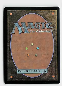 Wayward Swordtooth (Foil Etched) Foil R Commander Masters 576 NM - Image 2