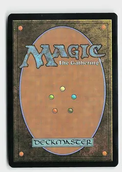 Wizards of Thay (Extended Art) Commander Legends Battle for Baldur's Gate 568 NM - Image 2