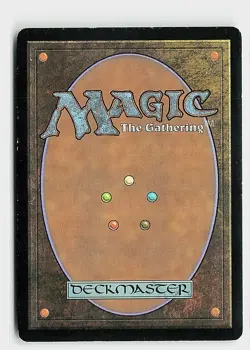 Zealous Conscripts Foil R Avacyn Restored 166 LP - Image 2