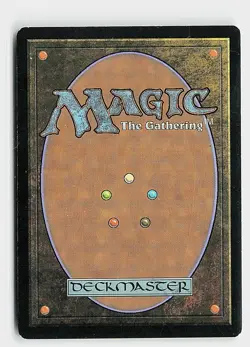 Whispering Madness R Gatecrash 207 LP - Image 2