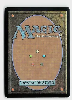 Zimone, Paradox Sculptor (Borderless) M Foundations 351 NM - Image 2