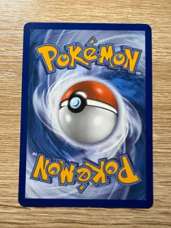 Pokemon Punk Helmet 121/094 Me02: Phantasmal Flames Ultra Rare. Free Shipping!!! - Image 2