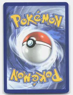 Switch 123/094 Ultra Rare Phantasmal Flames Pokemon Holo Lightly Played - Image 2