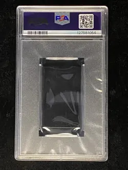 2013 Pokemon Hanafuda Gengar Dodrio Seadra PSA 9 GEM MINT Kanto October - Image 2