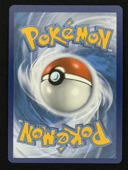 Pokemon Champions Path Charizard V SWSH050 Promo Full Art Near Mint - Image 2