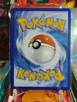Snivy 049 Me: Mega Evolution Promo Holo First Partners Series 2 NM - Image 4