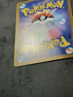 Monster Ball Mirror Pikachu S10a Dark Phantasma Reverse Holo 014/071 JPN - Image 4