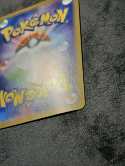 Monster Ball Mirror Pikachu S10a Dark Phantasma Reverse Holo 014/071 JPN - Image 5