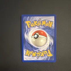 Pokemon TCG Articuno 2/62 Fossil 1999 WOTC Holo Rare NM M - Image 4