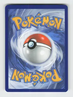 Maushold 168/193 Reverse Holo Uncommon Paldea Evolved Pokemon 2023 Near Mint - Image 2