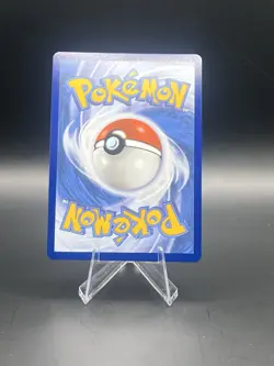 Pikachu ex 219/191 SV Surging Sparks Holo Tera Full Art Ultra Rare 200HP - Image 2