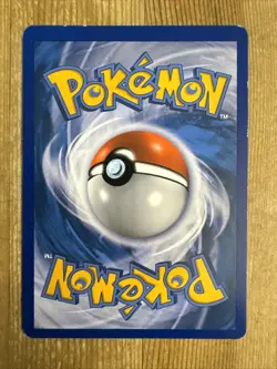 Reshiram - BW004 - Pokemon Promo Black & White Holo MP - Image 2