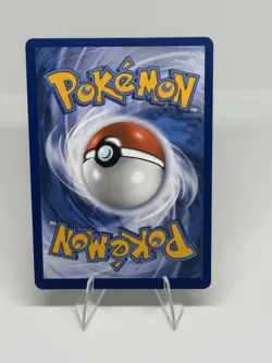 Snorlax ex [SV: Prismatic Evolutions - 076/131] Double Rare - Image 2